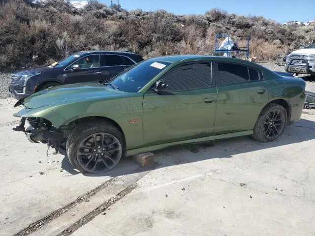 2C3CDXGJ6MH543903