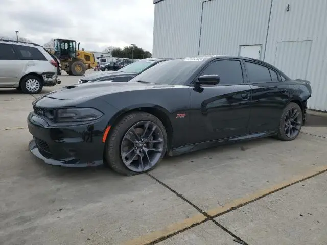 2C3CDXGJ6MH553783