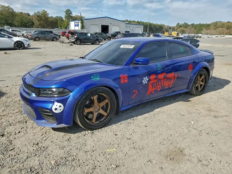 2C3CDXGJ6MH562211