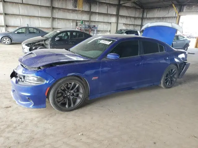2C3CDXGJ6MH565268