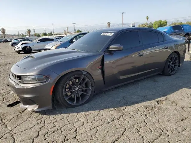 2C3CDXGJ6MH581633