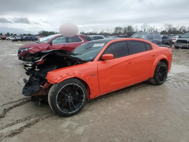 2C3CDXGJ6MH609723