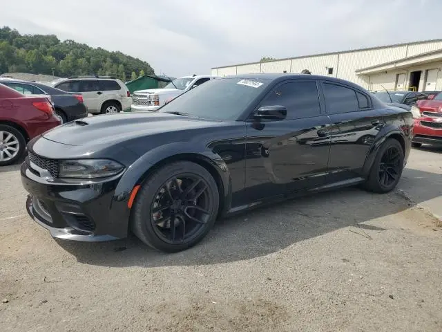 2C3CDXGJ6MH630457