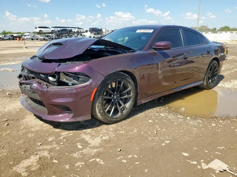 2C3CDXGJ6NH126752