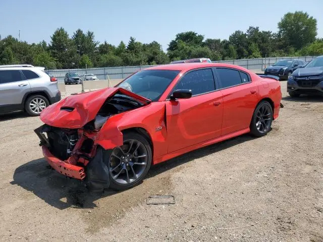 2C3CDXGJ6PH673507