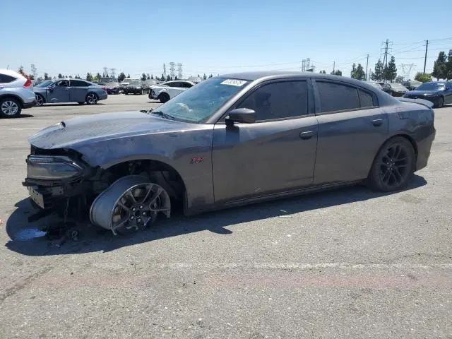 2C3CDXGJ7HH595322