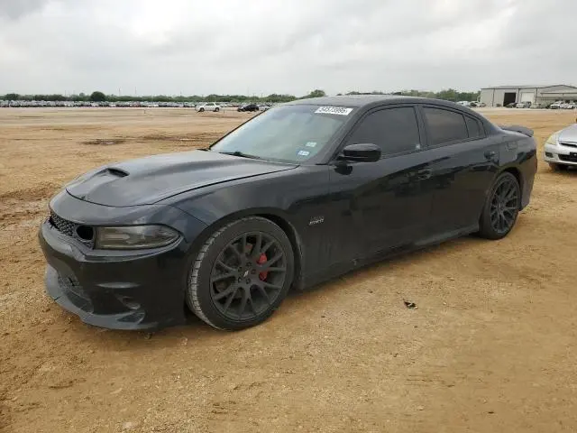 2C3CDXGJ7JH221413