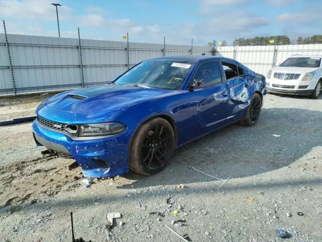2C3CDXGJ7KH549321
