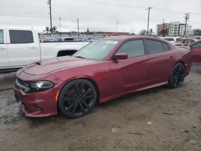 2C3CDXGJ7KH753892