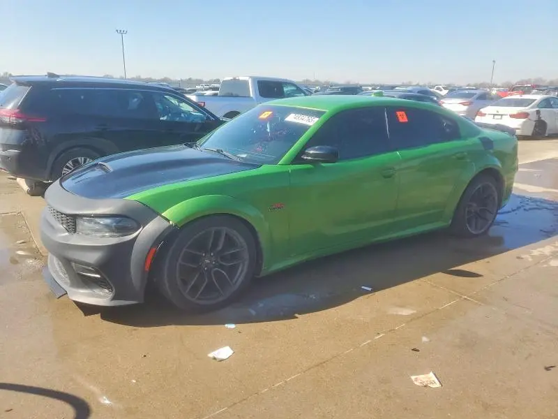 2C3CDXGJ7LH111531