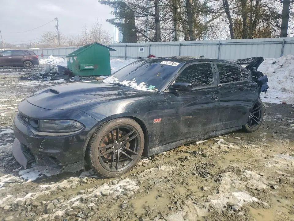 2C3CDXGJ7LH184043