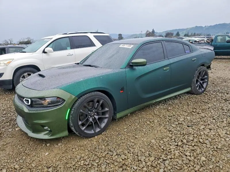 2C3CDXGJ7LH252096