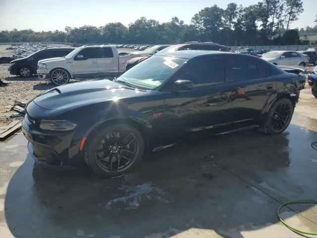 2C3CDXGJ7MH559222
