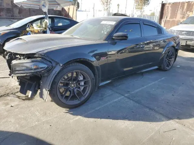 2C3CDXGJ7MH648787