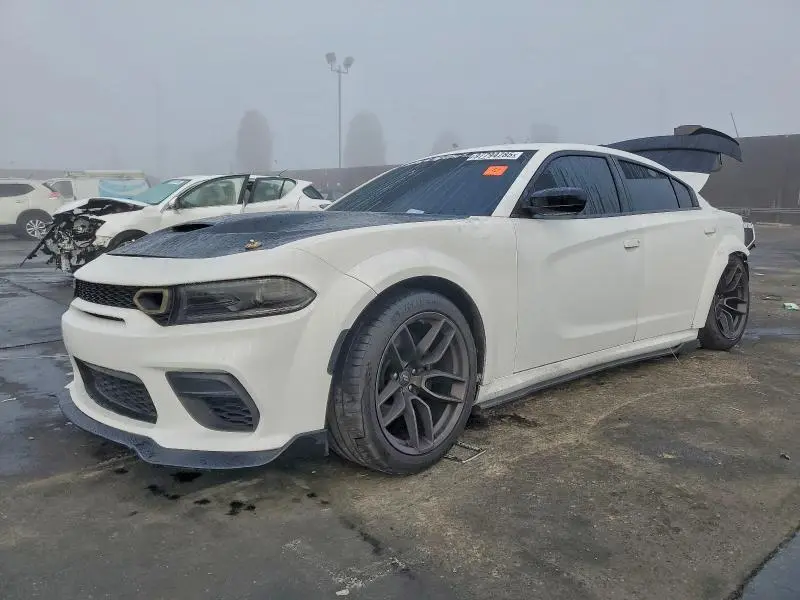2C3CDXGJ7PH608214