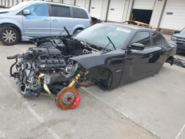 2C3CDXGJ8FH892564
