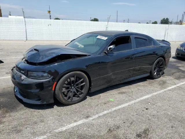 2C3CDXGJ8HH508396