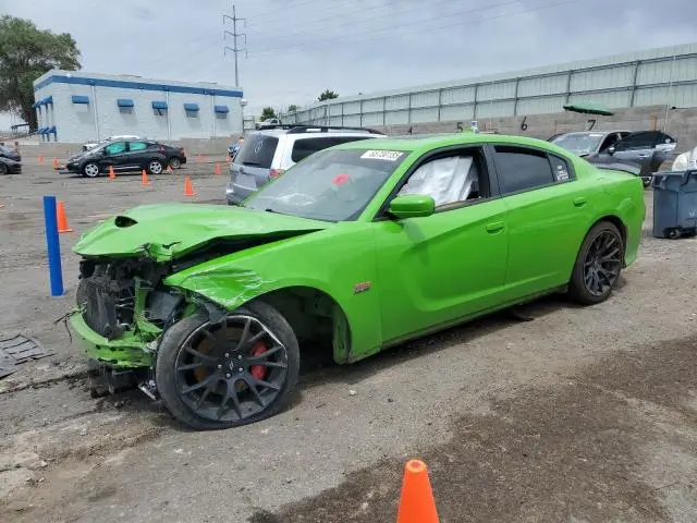 2C3CDXGJ8HH556612