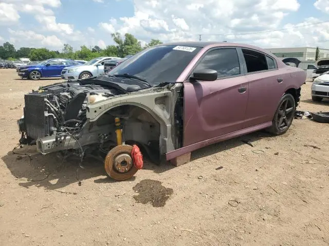2C3CDXGJ8HH643202