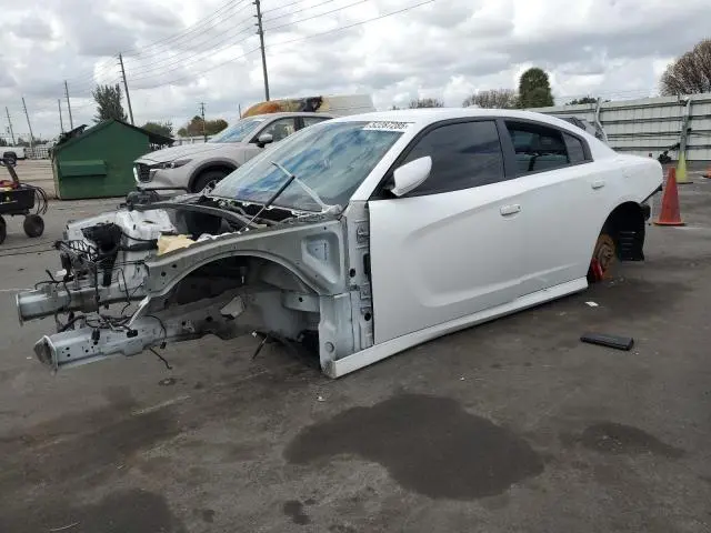 2C3CDXGJ8JH314991