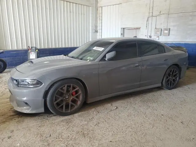 2C3CDXGJ8KH539252