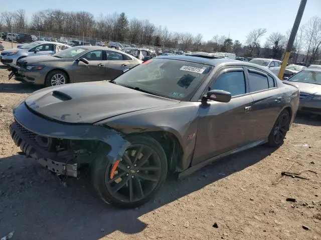 2C3CDXGJ8KH734350
