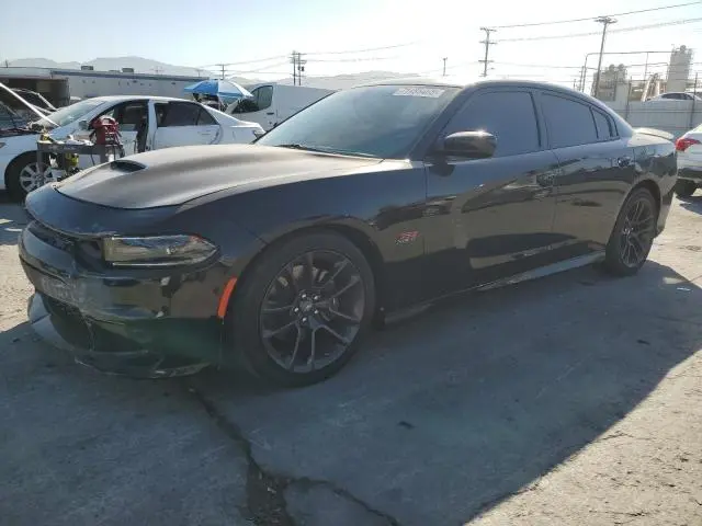 2C3CDXGJ8LH101154