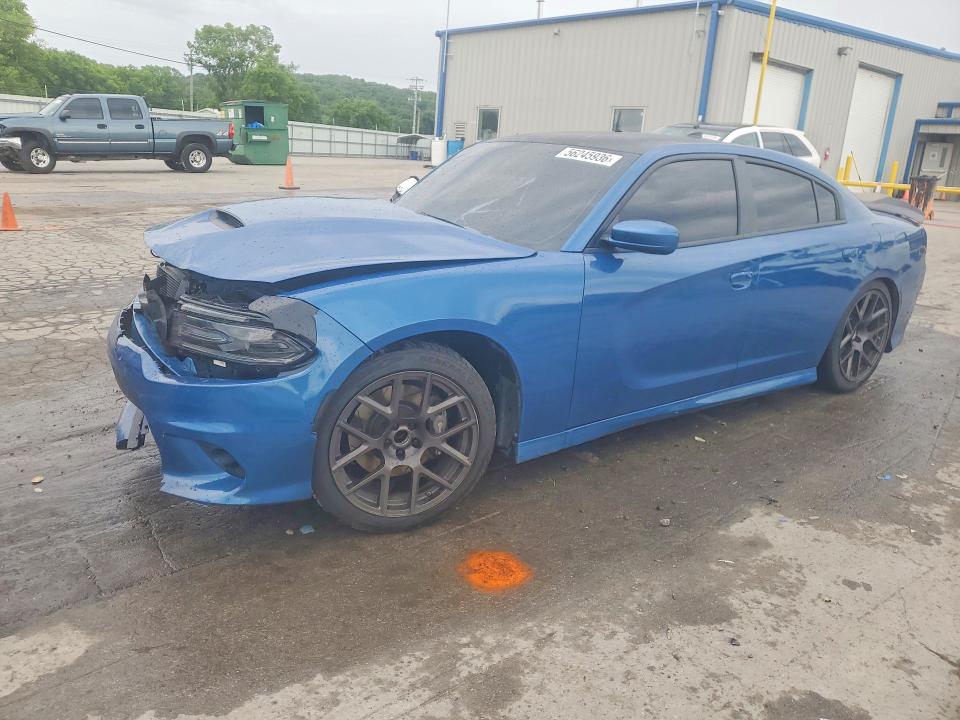 2C3CDXGJ8LH185833