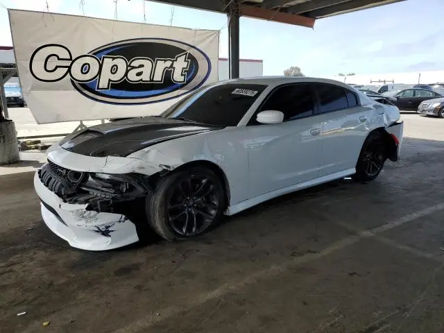 2C3CDXGJ8LH189672