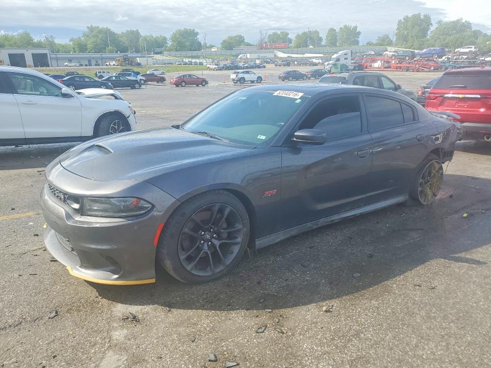 2C3CDXGJ8LH204493