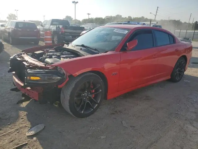 2C3CDXGJ8MH556989