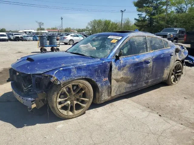 2C3CDXGJ8MH565885