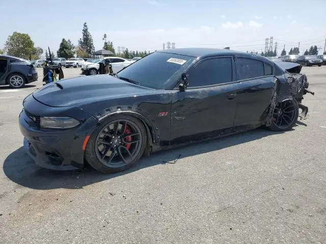 2C3CDXGJ8MH589829