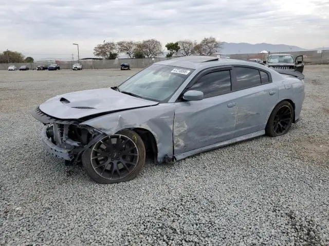 2C3CDXGJ8NH181395