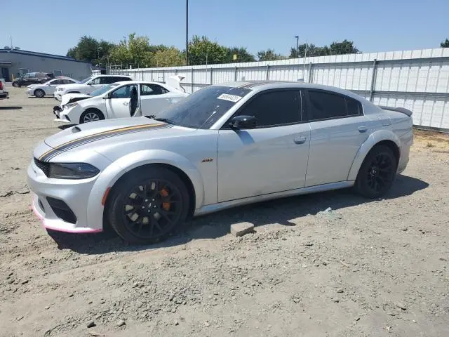 2C3CDXGJ8PH638712