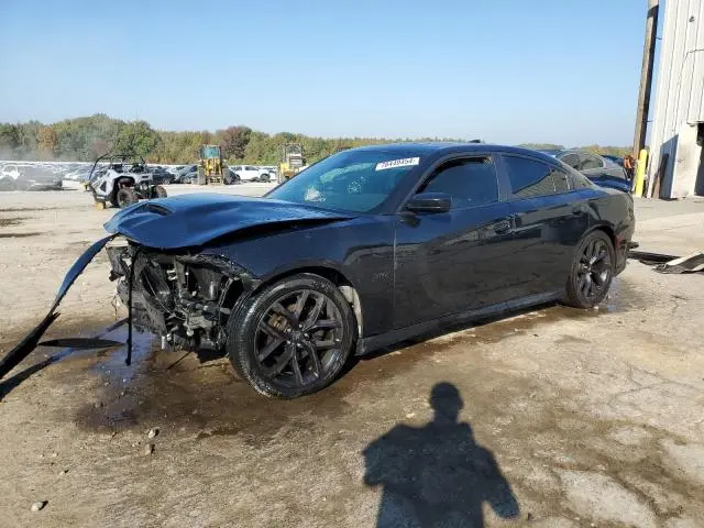 2C3CDXGJ9FH877250