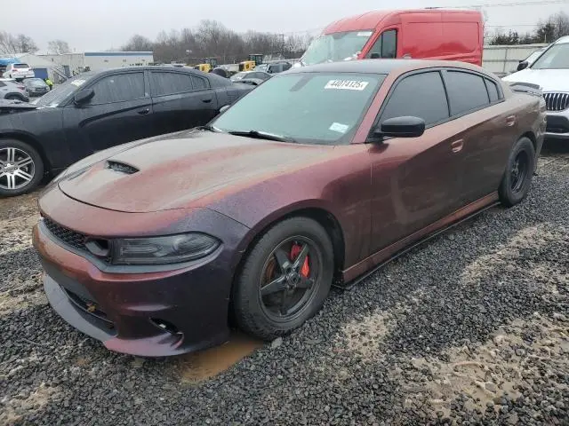 2C3CDXGJ9FH915298