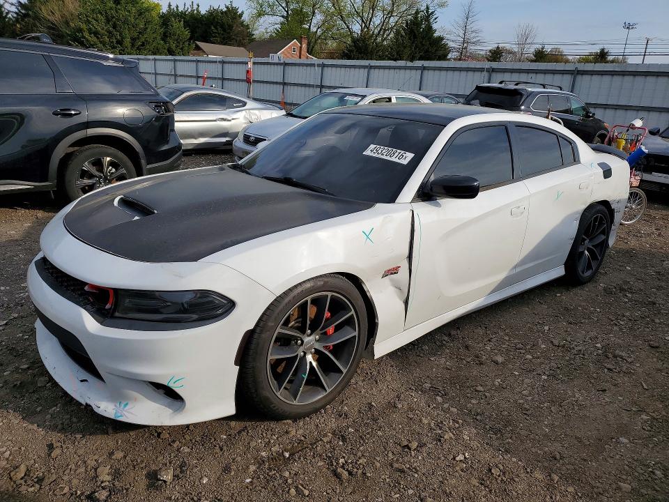 2C3CDXGJ9GH305760