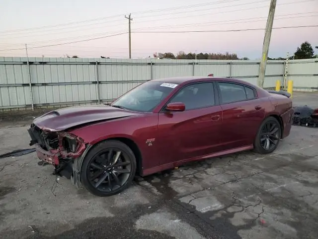2C3CDXGJ9KH633804