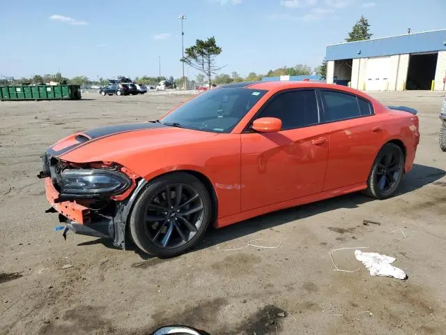 2C3CDXGJ9KH646469