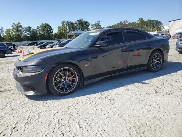 2C3CDXGJ9KH740240
