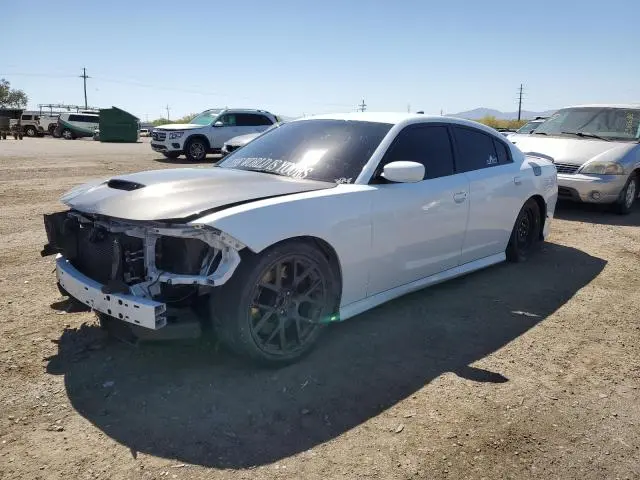 2C3CDXGJ9LH172489