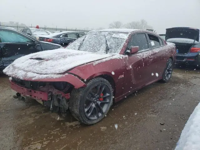 2C3CDXGJ9LH197134