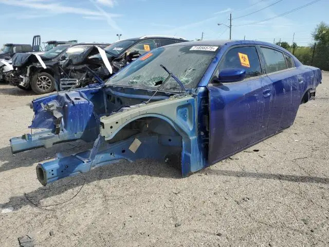 2C3CDXGJ9LH211856