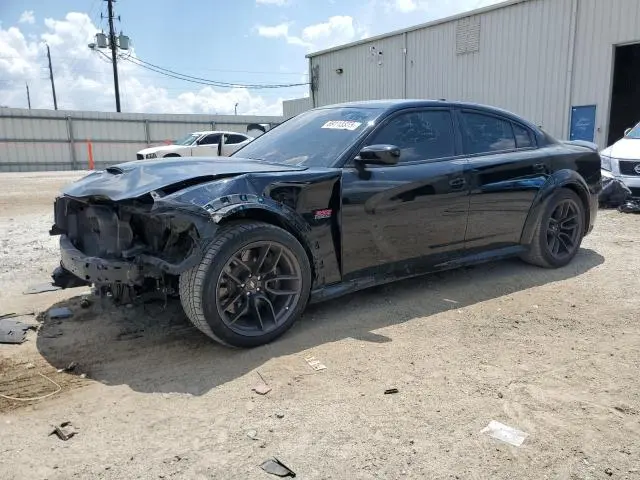 2C3CDXGJ9LH216409