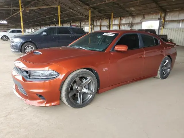 2C3CDXGJ9LH226180