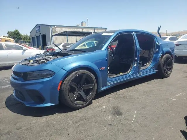 2C3CDXGJ9LH245666