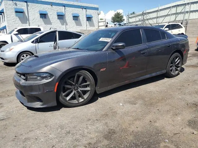2C3CDXGJ9MH519630