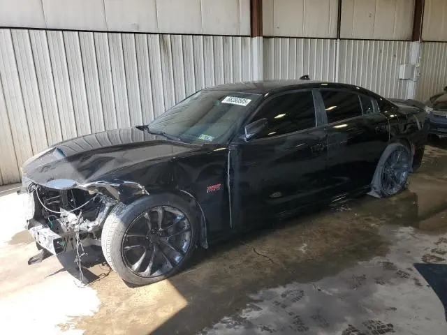 2C3CDXGJ9MH526352