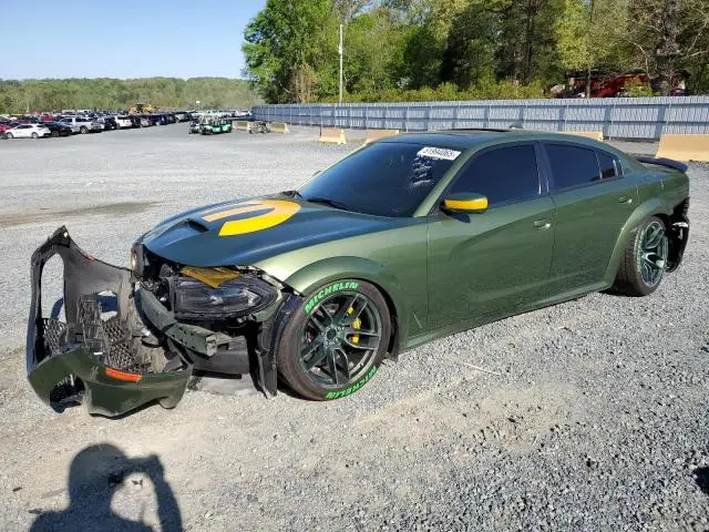 2C3CDXGJ9MH550621